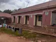 7 Units Single Rooms House for Sale in Bulenga - 1
