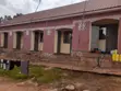 7 Units Single Rooms House for Sale in Bulenga - 2