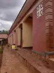 7 Units Single Rooms House for Sale in Bulenga - 3