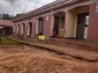 7 Units Single Rooms House for Sale in Bulenga - 4