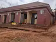 7 Units Single Rooms House for Sale in Bulenga - 5