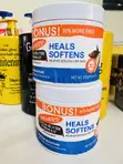 Palmers Eventone Fade Cream - 1