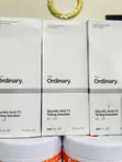 The Ordinary Glycolic Acid 7% Exfoliating Toner - 1