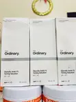 The Ordinary Glycolic Acid 7% Exfoliating Toner - 2