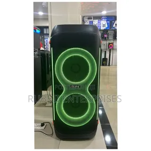 Ailipu Bluetooth Speaker - Brand New