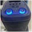 Ailipu Bluetooth Speaker - Brand New - 2
