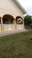 Furnished 4-Bedroom House for Sale in Home House, Rubaga - 2