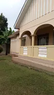 Furnished 4-Bedroom House for Sale in Home House, Rubaga - 3