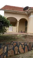 Furnished 4-Bedroom House for Sale in Home House, Rubaga - 4