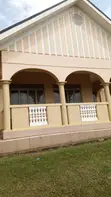 Furnished 4-Bedroom House for Sale in Home House, Rubaga - 5