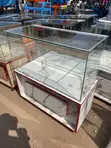 Brand New Worldwide Designs Showcase Display Board - 2