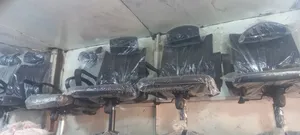 Office Chairs - Brand New