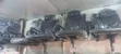 Office Chairs - Brand New - 1