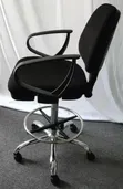 Office Chairs - Brand New - 2