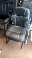 Office Chairs - Brand New - 3