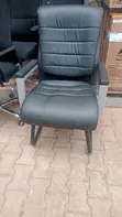 Office Chairs - Brand New - 4