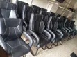Office Chairs - Brand New - 5