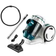 Raf R.8711 800W Bagless Cyclone Canister Vacuum Cleaner - 2