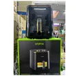 5 Litre Oraimo Air Fryer - 2