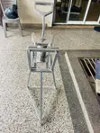 Brand New Chips Cutter/Food Chopper Machine - 2