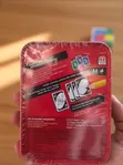 Mattel Games UNO Classic Card Game - 2