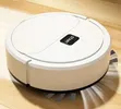 Electric Cleaning Robot 3-in-1 - 1