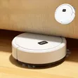 Electric Cleaning Robot 3-in-1 - 2