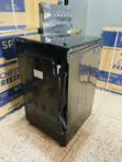 Used Blueflame Electric Standing Cooker 3+1, 50/50 Inches - 2