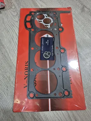 Toyota Passo Engine Gaskets