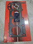 Toyota Passo Engine Gaskets - 3