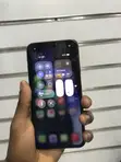 Apple iPhone 11 Pro Max 256GB Gold - 1