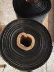 Dump Proof Course (DPC) 50kg Gauge 1000 Black - 3