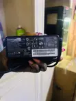 Lenovo 65W Slim Tip Laptop Charger - 2