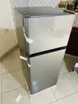 Brand New Hisense 160L Refrigerator - 1