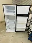 Brand New Hisense 160L Refrigerator - 2