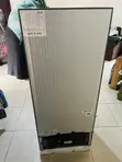 Brand New Hisense 160L Refrigerator - 3
