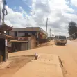 14 Decimal Kabaka Land for Sale on Salama Road - 2