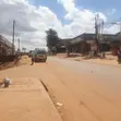 14 Decimal Kabaka Land for Sale on Salama Road - 3