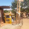 14 Decimal Kabaka Land for Sale on Salama Road - 4
