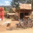 14 Decimal Kabaka Land for Sale on Salama Road - 5