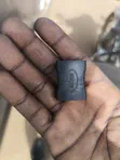 HDMI to HDMI Connector - 2