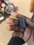HDMI to HDMI Connector - 3