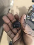 HDMI to HDMI Connector - 4