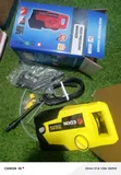 Edon ED-QJ-18001 Electric High-Pressure Washer - 2