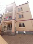 8-Bedroom Apartment Block for Sale in Kira Town - 1