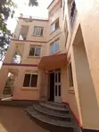 8-Bedroom Apartment Block for Sale in Kira Town - 3