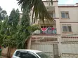 8-Bedroom Apartment Block for Sale in Kira Town - 5