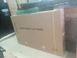 Samsung Interactive 86 - 1