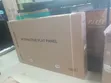 Samsung Interactive 86 - 2