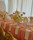 Birthday Decor Tailored to Your Budget by MARDORN Events - 2